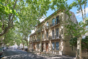 Mieszkanie na sprzedaż 73m2 Béziers - zdjęcie 1