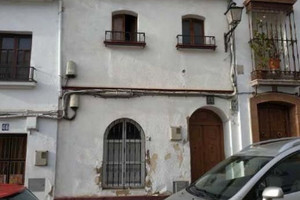 Dom na sprzedaż 188m2 Andaluzja Kadyks - zdjęcie 1