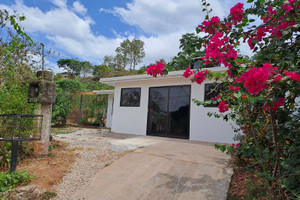 Dom na sprzedaż 237m2 2 C. Santo Domingo - zdjęcie 1