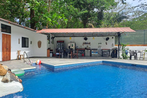 Dom na sprzedaż 377m2 WF69+XF6, 150, Guanacaste Province, Nicoya, Costa Rica - zdjęcie 2