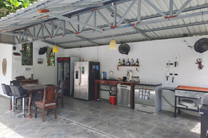 Dom na sprzedaż 377m2 WF69+XF6, 150, Guanacaste Province, Nicoya, Costa Rica - zdjęcie 3