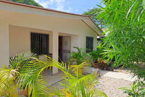 Dom na sprzedaż 254m2 VFJF+XF5, Guanacaste Province, Sámara, Costa Rica - zdjęcie 1