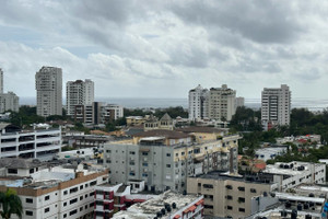 Mieszkanie na sprzedaż 70m2 Santo Domingo Bella Vista - zdjęcie 3
