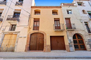 Dom na sprzedaż 396m2 Katalonia Tarragona - zdjęcie 2