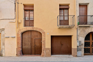 Dom na sprzedaż 396m2 Katalonia Tarragona - zdjęcie 1