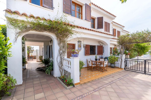Dom na sprzedaż 78m2 Katalonia Tarragona - zdjęcie 3