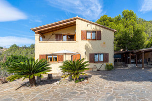 Dom na sprzedaż 180m2 Katalonia Tarragona - zdjęcie 1