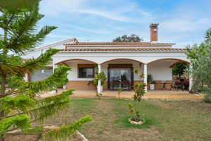 Dom na sprzedaż 115m2 Katalonia Tarragona - zdjęcie 2