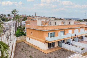 Dom na sprzedaż 140m2 Katalonia Tarragona - zdjęcie 1