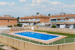 Dom na sprzedaż 140m2 Katalonia Tarragona - zdjęcie 2