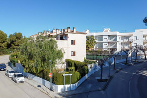 Dom do wynajęcia 88m2 Katalonia Tarragona - zdjęcie 1