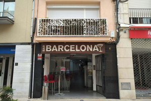 Komercyjne na sprzedaż 116m2 Katalonia Barcelona - zdjęcie 1