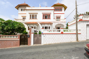 Dom na sprzedaż 273m2 Wyspy Kanaryjskie Las Palmas de Gran Canaria - zdjęcie 2