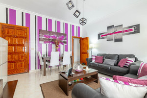 Mieszkanie na sprzedaż 73m2 Wyspy Kanaryjskie Las Palmas de Gran Canaria - zdjęcie 3