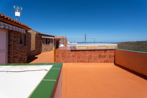 Mieszkanie na sprzedaż 170m2 Wyspy Kanaryjskie Las Palmas de Gran Canaria - zdjęcie 2
