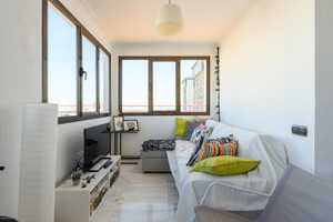 Mieszkanie na sprzedaż 102m2 Wyspy Kanaryjskie Las Palmas de Gran Canaria - zdjęcie 3