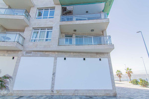 Mieszkanie na sprzedaż 173m2 Wyspy Kanaryjskie Las Palmas de Gran Canaria - zdjęcie 1