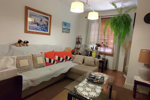 Mieszkanie na sprzedaż 108m2 Wyspy Kanaryjskie Santa Cruz de Tenerife - zdjęcie 1