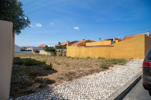 Działka na sprzedaż Dystrykt Lizboński Cascais - zdjęcie 1