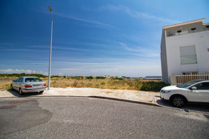 Działka na sprzedaż Dystrykt Lizboński Cascais - zdjęcie 3
