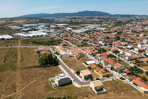 Działka na sprzedaż Dystrykt Lizboński Cascais - zdjęcie 2
