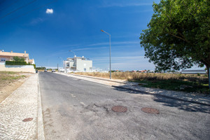 Działka na sprzedaż Dystrykt Lizboński Cascais - zdjęcie 3