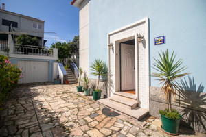 Dom na sprzedaż 260m2 Dystrykt Lizboński Lisboa - zdjęcie 3
