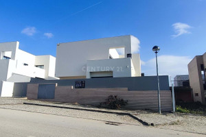 Dom na sprzedaż 280m2 Dystrykt Lizboński Torres Vedras - zdjęcie 1