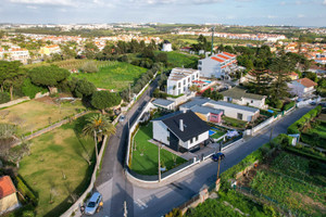 Dom na sprzedaż 285m2 Dystrykt Lizboński Sintra - zdjęcie 2