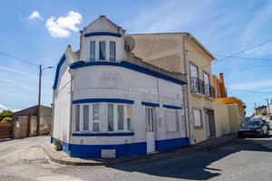 Dom na sprzedaż 124m2 Dystrykt Lizboński Lourinha - zdjęcie 1