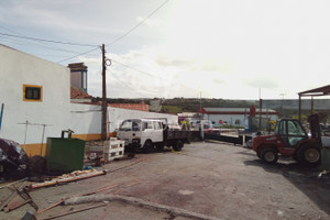 Komercyjne na sprzedaż 605m2 Evora Montemor-o-Novo N. S. da Vila, N. S. do Bispo e Silveiras - zdjęcie 2