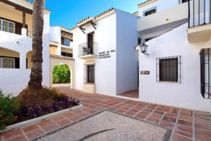 Mieszkanie na sprzedaż 25m2 Andaluzja Malaga autovia del mediterraneo  - zdjęcie 2