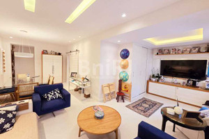 Mieszkanie na sprzedaż 92m2 Rio de Janeiro RUA GENERAL ARTIGAS - zdjęcie 1