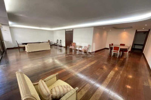 Mieszkanie na sprzedaż 227m2 Rio de Janeiro RUA GENERAL VENANCIO FLORES - zdjęcie 2