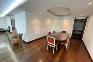 Mieszkanie na sprzedaż 227m2 Rio de Janeiro RUA GENERAL VENANCIO FLORES - zdjęcie 3