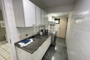 Mieszkanie na sprzedaż 79m2 Rio de Janeiro AVENIDA NIEMEYER - zdjęcie 3