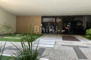 Mieszkanie na sprzedaż 135m2 Rio de Janeiro RUA DESEMBARGADOR IZIDRO - zdjęcie 1