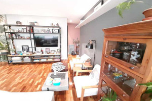 Mieszkanie na sprzedaż 100m2 Rio de Janeiro RUA ENGENHEIRO CORTES SIGAUD - zdjęcie 3