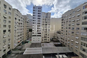 Mieszkanie na sprzedaż 80m2 Rio de Janeiro AVENIDA NOSSA SENHORA DE COPACABANA - zdjęcie 2