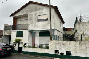 Dom na sprzedaż 64m2 Leiria Marinha Grande - zdjęcie 2