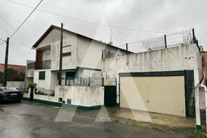 Dom na sprzedaż 64m2 Leiria Marinha Grande - zdjęcie 1