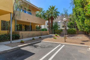 Mieszkanie na sprzedaż 130m2 1020 E Palm Canyon Drive - zdjęcie 3
