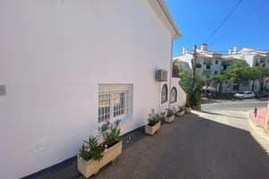 Dom na sprzedaż 237m2 Andaluzja Malaga Benalmadena - zdjęcie 2