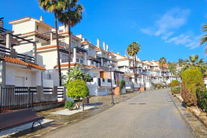 Mieszkanie na sprzedaż 77m2 Andaluzja Malaga - zdjęcie 1