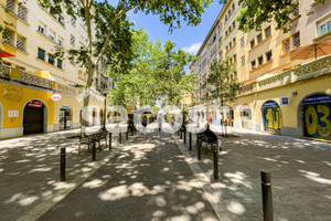 Mieszkanie na sprzedaż 68m2 Katalonia Barcelona - zdjęcie 1