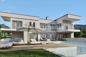 Dom na sprzedaż 530m2 Istarska Novigrad - zdjęcie 1
