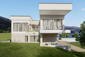 Dom na sprzedaż 530m2 Istarska Novigrad - zdjęcie 3