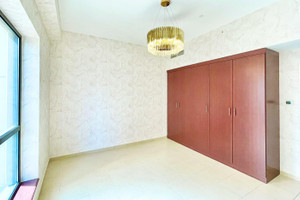 Mieszkanie na sprzedaż 118m2 Dubaj Bahar 4 JBR - zdjęcie 3