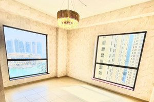 Mieszkanie na sprzedaż 118m2 Dubaj Bahar 4 JBR - zdjęcie 2