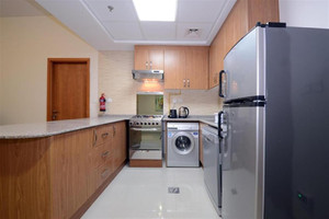 Mieszkanie na sprzedaż 356m2 Dubaj Downtown Jabel Ali - zdjęcie 3